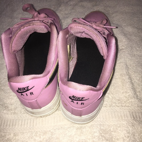 Nike air - Picture 1 of 3